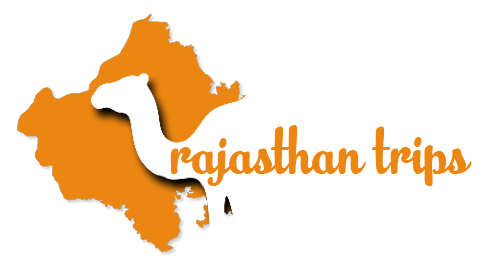Rajasthan Trips